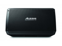Alesis Strike Amp 12 Alesis Strike Amp 12